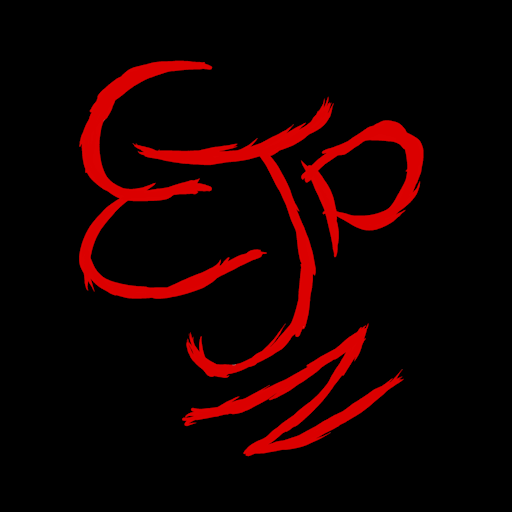 EJPZ Logo